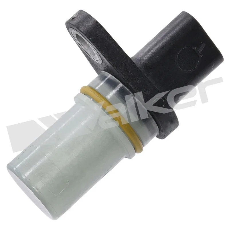 235-2133 – WALKER PROD. Crankshaft Position Sensor, OE Replacement - view 2